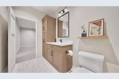 1346 Apache Avenue #1, Nekoosa, WI 54457 - Photo 38