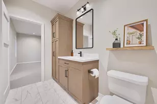 1346 Apache Ave, Nekoosa, WI 54457 - Photo 38