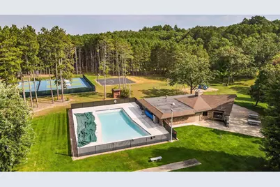 1346 Apache Avenue #1, Nekoosa, WI 54457 - Photo 96