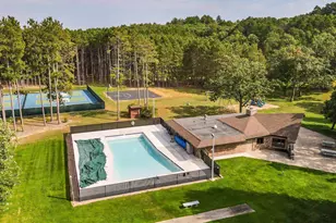 1346 Apache Ave, Nekoosa, WI 54457 - Photo 96