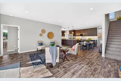 1346 Apache Avenue #1, Nekoosa, WI 54457 - Photo 30