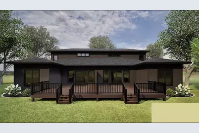 1346 Apache Avenue #1, Nekoosa, WI 54457 - Photo 2