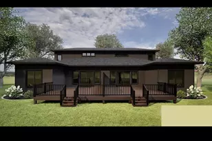 1346 Apache Ave, Nekoosa, WI 54457 - Photo 2