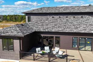 1346 Apache Ave, Nekoosa, WI 54457 - Photo 62