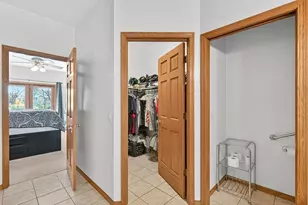 5012 Laufenberg Blvd, Cross Plains, WI 53528 - Photo 16