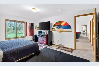 5012 Laufenberg Boulevard, Cross Plains, WI 53528 - Photo 22