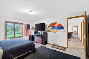 5012 Laufenberg Blvd, Cross Plains, WI 53528 - Photo 22