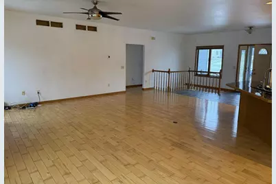 5012 Laufenberg Boulevard, Cross Plains, WI 53528 - Photo 8