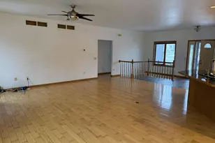 5012 Laufenberg Blvd, Cross Plains, WI 53528 - Photo 8