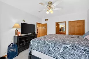 5012 Laufenberg Blvd, Cross Plains, WI 53528 - Photo 14