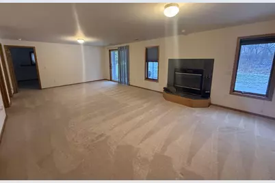 5012 Laufenberg Boulevard, Cross Plains, WI 53528 - Photo 20