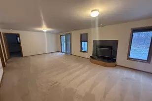 5012 Laufenberg Blvd, Cross Plains, WI 53528 - Photo 20