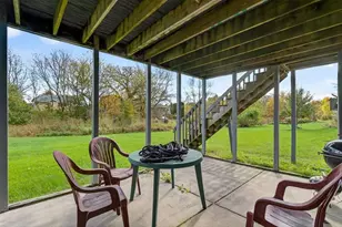 5012 Laufenberg Blvd, Cross Plains, WI 53528 - Photo 26