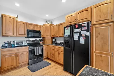 5012 Laufenberg Boulevard, Cross Plains, WI 53528 - Photo 10