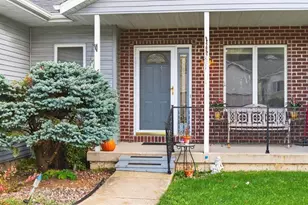 5012 Laufenberg Blvd, Cross Plains, WI 53528 - Photo 4