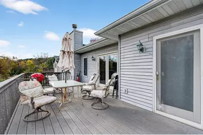 5012 Laufenberg Boulevard, Cross Plains, WI 53528 - Photo 24