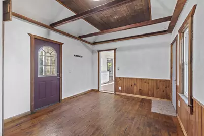 516 E Beloit Street, Orfordville, WI 53576 - Photo 22