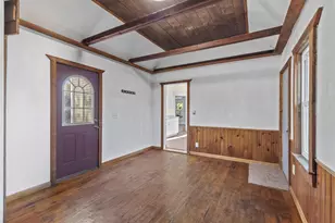 516 E Beloit St, Orfordville, WI 53576 - Photo 22