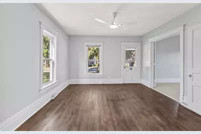 516 E Beloit Street, Orfordville, WI 53576 - Photo 6