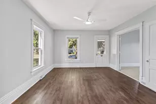 516 E Beloit St, Orfordville, WI 53576 - Photo 6