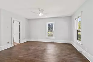 516 E Beloit St, Orfordville, WI 53576 - Photo 8