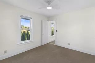 516 E Beloit St, Orfordville, WI 53576 - Photo 14