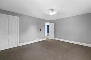 516 E Beloit St, Orfordville, WI 53576 - Photo 18