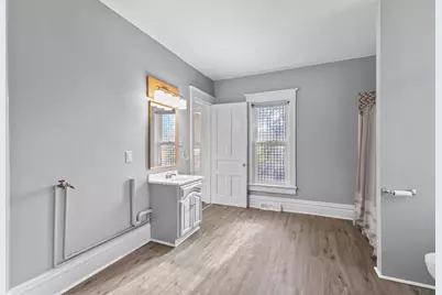 516 E Beloit Street, Orfordville, WI 53576 - Photo 10