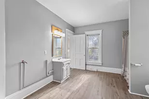 516 E Beloit St, Orfordville, WI 53576 - Photo 10