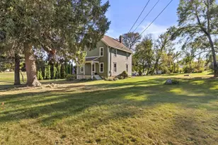 516 E Beloit St, Orfordville, WI 53576 - Photo 26