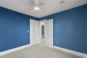 516 E Beloit St, Orfordville, WI 53576 - Photo 16