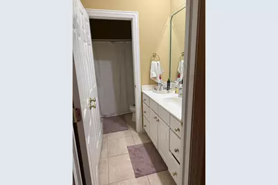 649 Roxbury Road, Rockford, IL 61107 - Photo 18