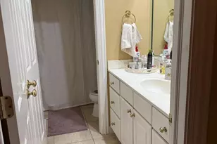 649 Roxbury Rd, Rockford, IL 61107 - Photo 18