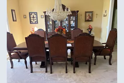 649 Roxbury Road, Rockford, IL 61107 - Photo 10