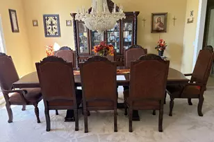 649 Roxbury Rd, Rockford, IL 61107 - Photo 10