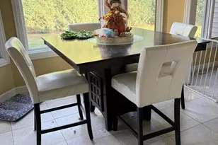 649 Roxbury Rd, Rockford, IL 61107 - Photo 14