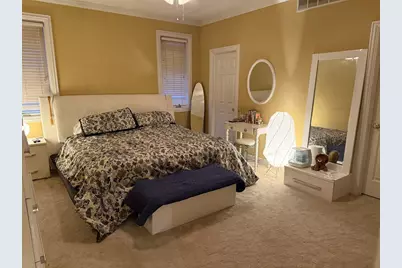 649 Roxbury Road, Rockford, IL 61107 - Photo 16