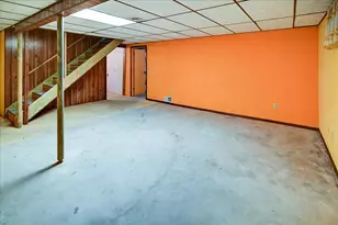 6502 Pilgrim Rd, Madison, WI 53711 - Photo 34