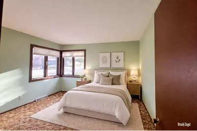 6502 Pilgrim Road, Madison, WI 53711 - Photo 24
