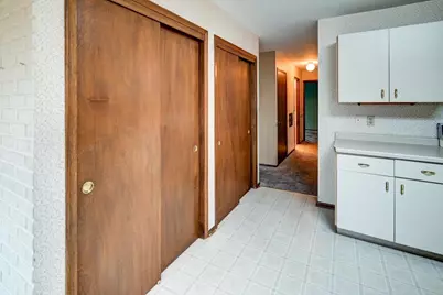 6502 Pilgrim Road, Madison, WI 53711 - Photo 16