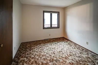 6502 Pilgrim Road, Madison, WI 53711 - Photo 28