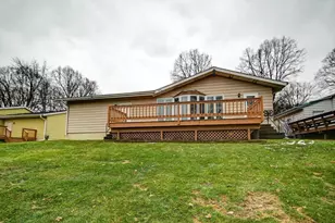 6502 Pilgrim Rd, Madison, WI 53711 - Photo 44