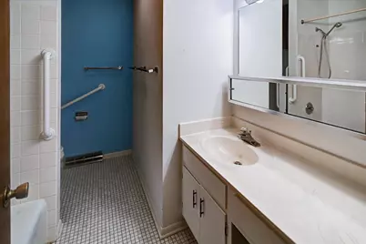 6502 Pilgrim Road, Madison, WI 53711 - Photo 30