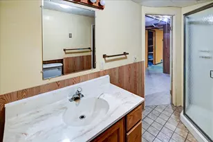 6502 Pilgrim Rd, Madison, WI 53711 - Photo 38