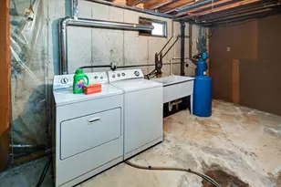 6502 Pilgrim Rd, Madison, WI 53711 - Photo 42