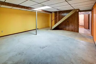 6502 Pilgrim Road, Madison, WI 53711 - Photo 32