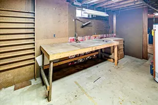 6502 Pilgrim Rd, Madison, WI 53711 - Photo 40