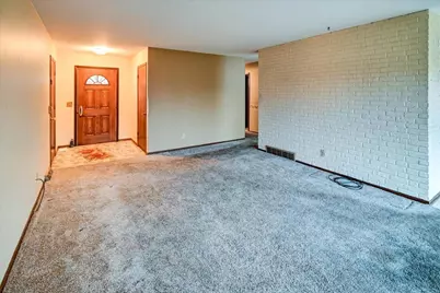 6502 Pilgrim Road, Madison, WI 53711 - Photo 20