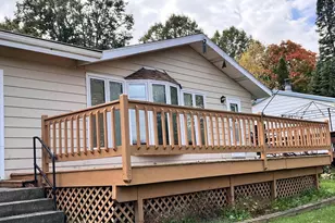 6502 Pilgrim Rd, Madison, WI 53711 - Photo 8