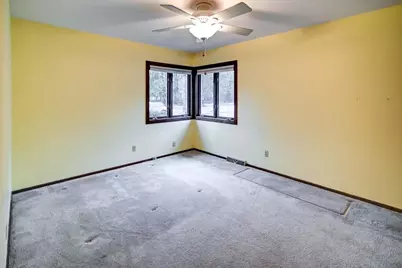 6502 Pilgrim Road, Madison, WI 53711 - Photo 22